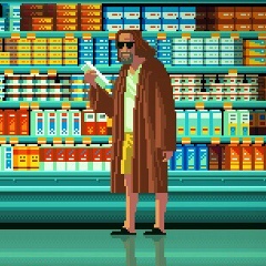 Михаил Дирко, 29.04.1986, Москва