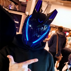 Илья Константинов, 04.08.1988, Санкт-Петербург