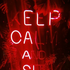 Рози Кутболдиева, Torino