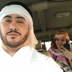 Абдурасул Таджибаев