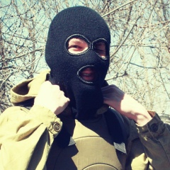 Кирилл , Алматы