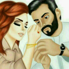 Камила Ахтамова, 27.05, Москва