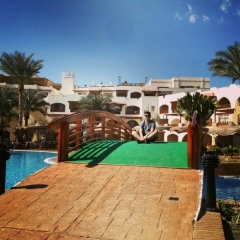 Игорь Листопадов, 26.01.1986