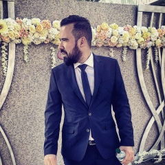 Mike Nh, 19.08, Salzburg