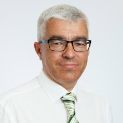Дмитрий Юнчиц, 15.11.1979, Коммунар