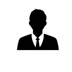 Андрей Черноус, 02.06, Киев