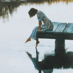 Наила Халилова, 07.02.1992, Ростов-на-Дону