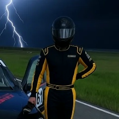 Андрей Рогозин, 02.04, Красноярск