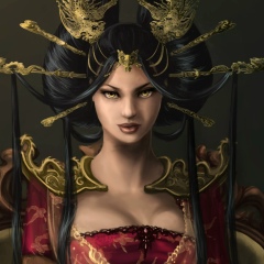 Анна Грассин, 20.11, Старый Оскол