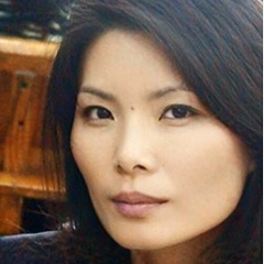 Наталья Тен, 03.05.1978