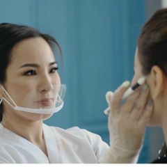 Гульнур Ажигулова, 01.06.1990, Актобе