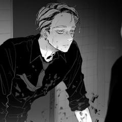 Николай Яковченко, Санкт-Петербург