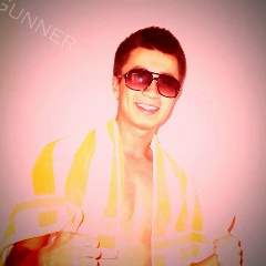 Исмаил Талипов, 12.09.1992, Dubai