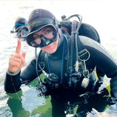 Вера Забелло, 10.06, Москва