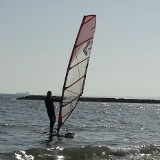 Юрий Калинин, Санкт-Петербург