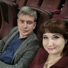 Эльдар Шайдуллин, 19.02.1987, Набережные Челны