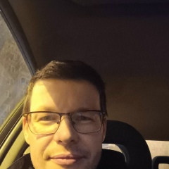 Михаил Михеев, Екатеринбург