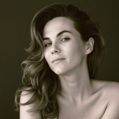 Екатерина Земцова, 29.04.1988, Краснодар