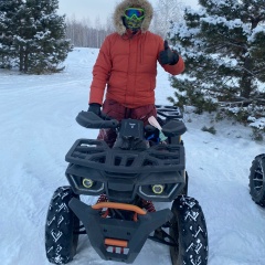 Талгат Исабеков, 19.01.1983