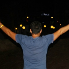 Дмитрий Данилов, 26.12.1986, Набережные Челны