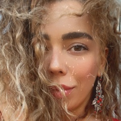 Кемер Фейзуллаева, 08.07, Махачкала