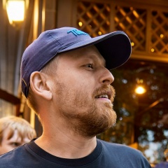 Егор Диндин, 23.05.1988, Магнитогорск
