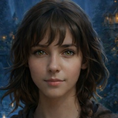 Dannêl Lantelenë, 02.07, Калининград