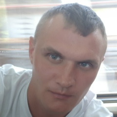 Дмитрий Павликов, 08.12.1987, Санкт-Петербург