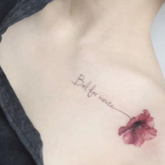 Виктория Сагалаева, 09.05, Николаев