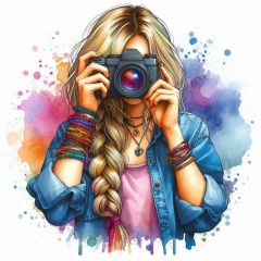 Ирина Габова, 21.09, Покровск / Красноармейск