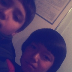 Курбан Гадаев, 10.07, Лянтор