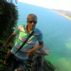 Юліан Клюс, 05.06.1983, Львов