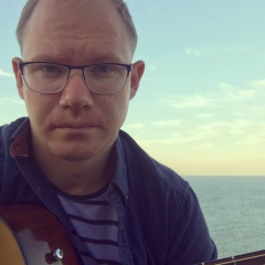 Дмитрий Скрипник, 05.03.1988, Краснодар