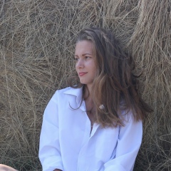 Елена Щукина, 23.06.1986, Оренбург