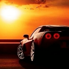 Бакытбек Канболотов, 22.07.1989, Москва