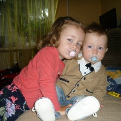 Ира Кузьма, 09.03, Ужгород