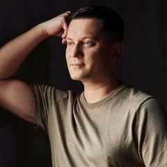 Александр Стрига, 02.10, Москва