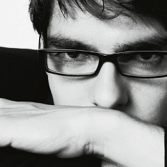 Бегзат Карамурзаев, 01.02.1989, Ош