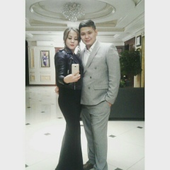 Sayat Sapargaliev, 28.12, Алматы