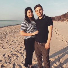 Иван Балахонов, 29.12.1988, Калининград