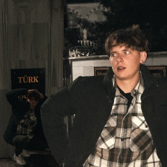 Павел Павленко, 14.12, Мариуполь