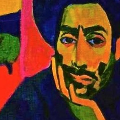 Robert Sukiasyan, 31.03.1994, Гюмри