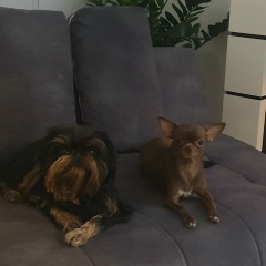 Наталья Ким, 20.10.1975, Астана