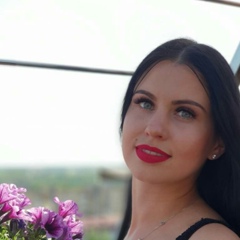 Галина Бондарь, 05.12, Винница