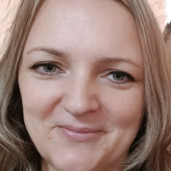 Анна Петренко, 21.08, Шепси