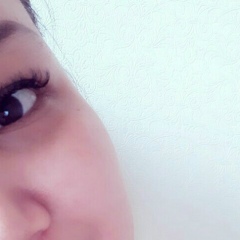 Марта Алиева, 08.03.1989, Атырау