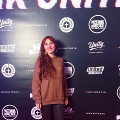 Ия Степанова, 28.01.1987, Таллин