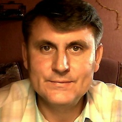 Вячеслав Максименков, 24.02.1965, Тверь