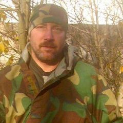 Сергей Иванов, 26.11, Санкт-Петербург