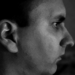 Павел Долин, 26.12.1986, Липецк